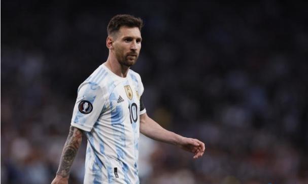 旅客因高反引发心脏不适 川青铁路站车联动助其及时就医｜看见正能量